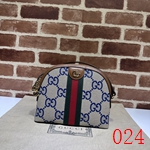 グッチ バッグ N級 23cm